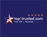 /public/logoimage/1570620561top5trusted_50 Star Sports copy 21.png